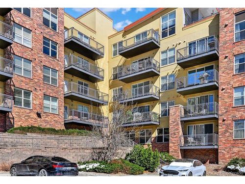 301-9079 E Panorama Cir, Englewood, CO, 80112-3562 | Card Image