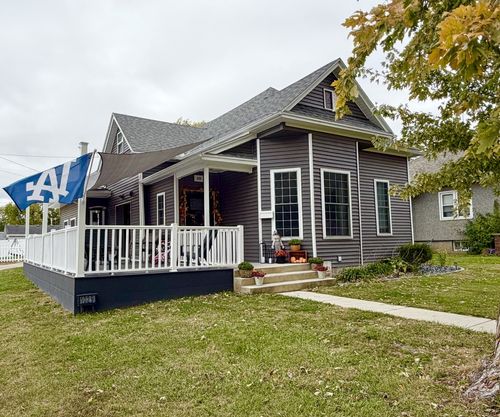 1029 Creve Coeur St, La Salle, IL, 61301-1731 | Card Image