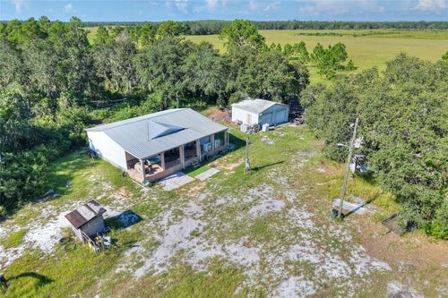 730 Mcclellan Rd, Frostproof, FL, 33843-8206 | Card Image