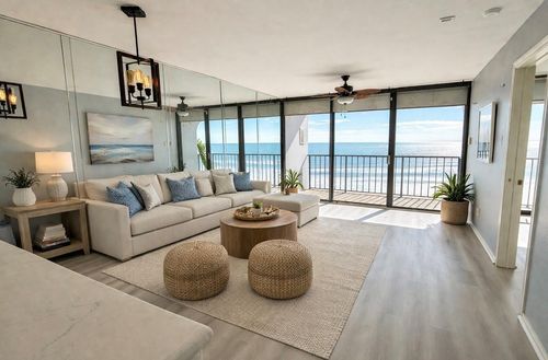 apt-603-11949 Termini San Luis Pass Rd, Galveston, TX, 77554-8734 | Card Image