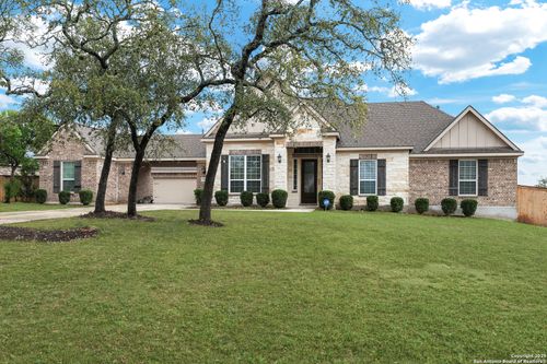 269 Big Bend Path, Castroville, TX, 78009-6010 | Card Image