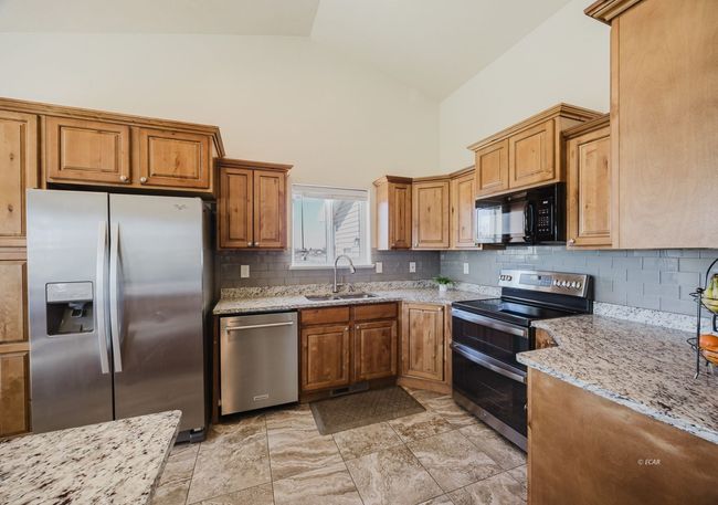 380 Valley Bend Dr, House other with 5 bedrooms, 3 bathrooms and null parking in Spring Creek NV | Image 10