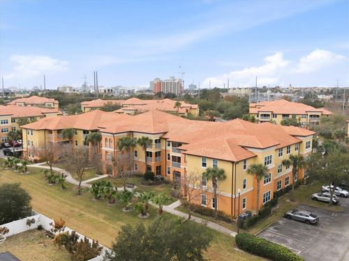 apt-3107-5455 Vineland Rd, ORLANDO, FL, 32811-7654 | Card Image