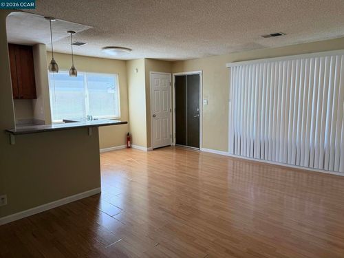 apt-4-2118 Peppertree Way, Antioch, CA, 94509-3322 | Card Image
