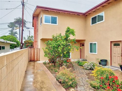 apt-a-224 La Paloma, San Clemente, CA, 92672-1516 | Card Image