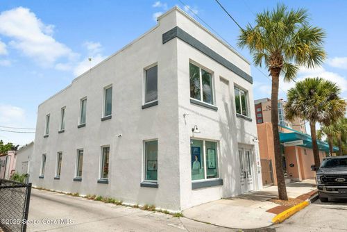 2006 Vernon Pl, Melbourne, FL, 32901-5441 | Card Image