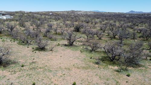 1-36420 S Cedar Creek Road, Arivaca, AZ, 85601 | Card Image