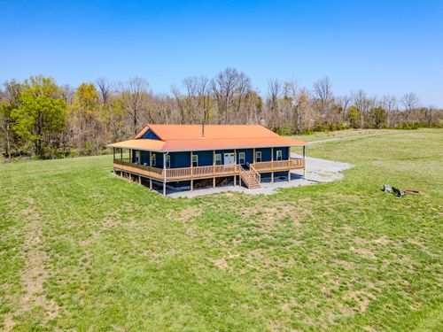 4174 Fall Lick Rd, Lancaster, KY, 40444-8471 | Card Image