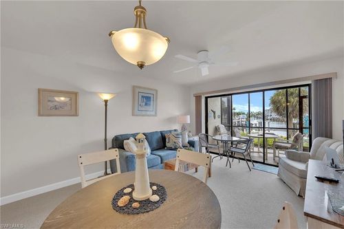 218-200 Lenell Rd, Fort Myers Beach, FL, 33931-4624 | Card Image