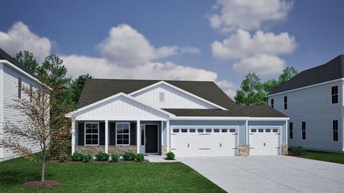 3493 Whaley Way Nw, Ash, NC, 28420 | Card Image