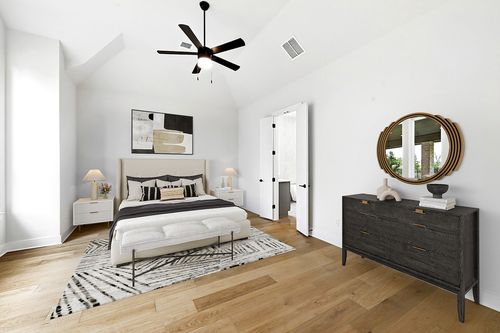 315 Leaning Rock Rdg, Austin, TX, 78737-5515 | Card Image