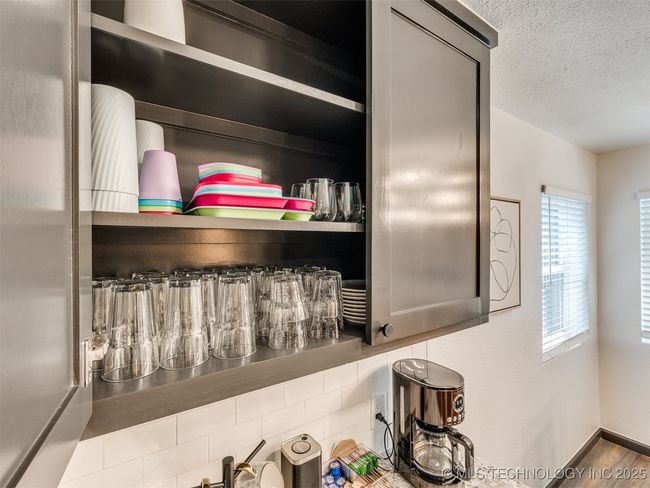 11 Port Duncan Blvd, House other with 3 bedrooms, 3 bathrooms and null parking in Afton OK | Image 26