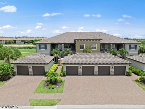 202-9366 Pocida Ct, Naples, FL, 34119-2068 | Card Image