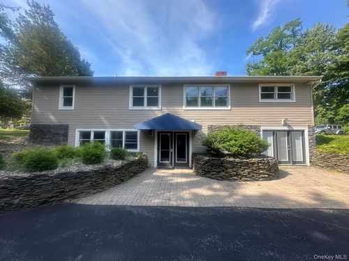 2421 Route 52, East Fishkill, NY, 12533-3211 | Card Image