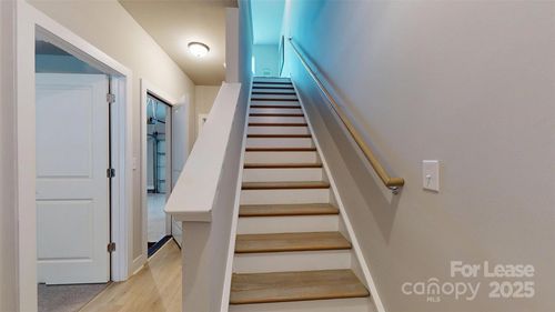 5020 Central Ave, Charlotte, NC, 28205-5810 | Card Image