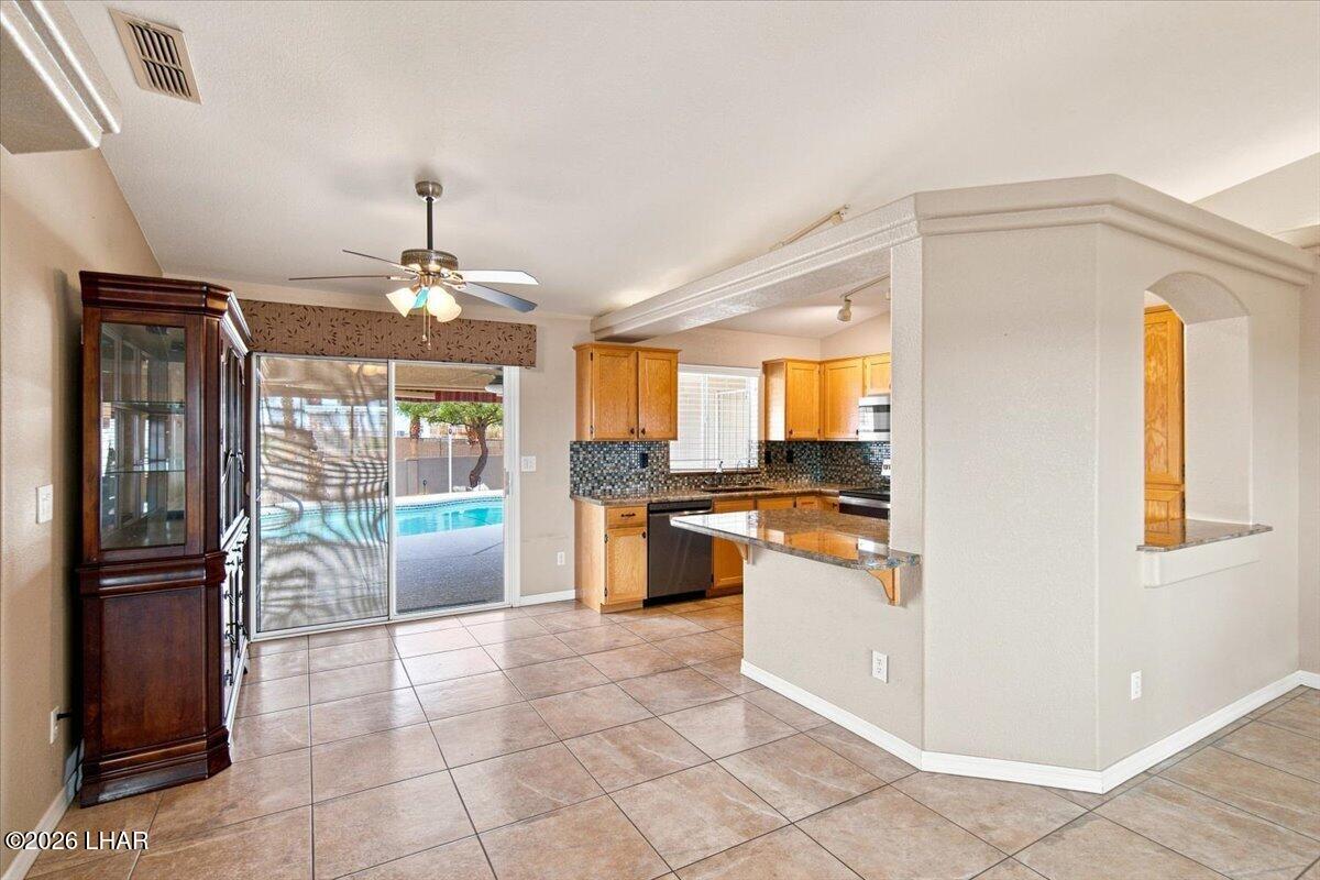Residential in Lake Havasu City 5