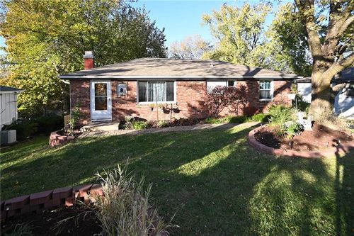 14990 Nw 136th St, Platte City, MO, 64079-8113 | Card Image