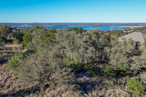 LOT 44035 Twin, Horseshoe Bay, TX, 78657 | Card Image