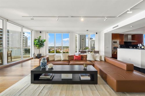1208-6000 Island Blvd, Aventura, FL, 33160-3784 | Card Image