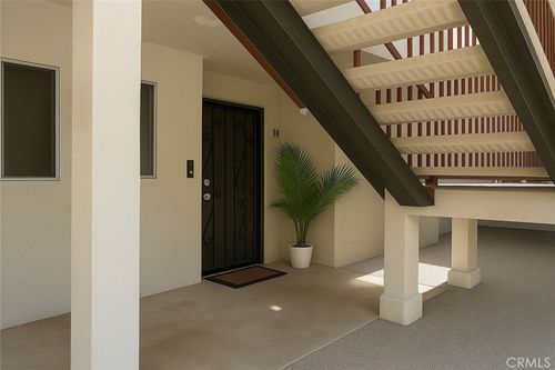 unit-a114-6675 Mission Gorge Rd, San Diego, CA, 92120-2320 | Card Image