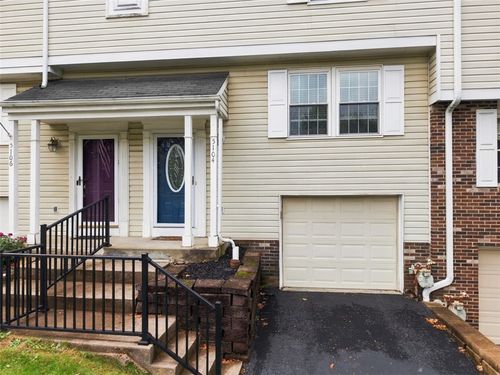 5104 Empire Dr, Bridgeville, PA, 15017-1557 | Card Image