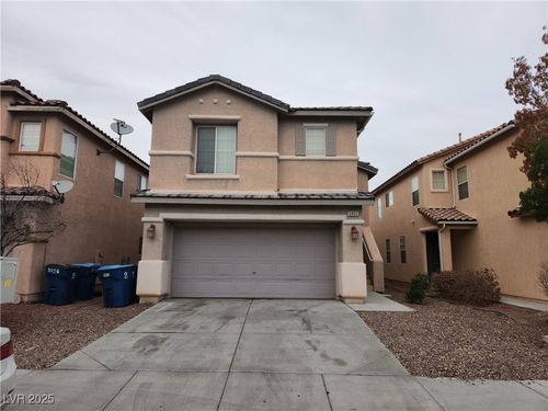 5052 Whistling Acres Ave, Las Vegas, NV, 89131-1997 | Card Image