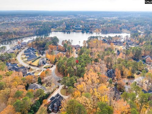 203 Beaver Lake Dr, Elgin, SC, 29045-8678 | Card Image