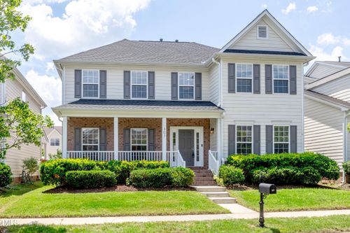 307 Minton Valley Ln, Cary, NC, 27519-9106 | Card Image