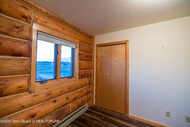 5 Black Bear Rd, House other with 5 bedrooms, 2 bathrooms and null parking in Pinedale WY | Image 53
