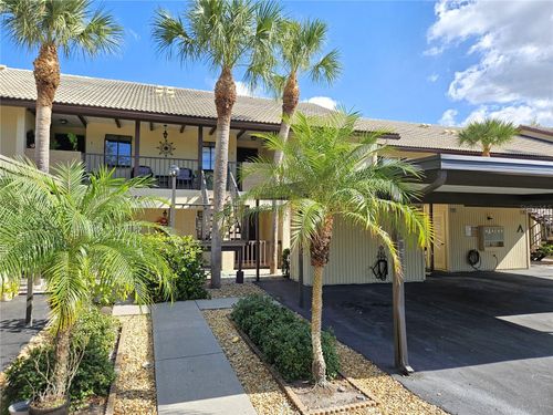 unit-i-285 Mission Trl W, VENICE, FL, 34285-5728 | Card Image