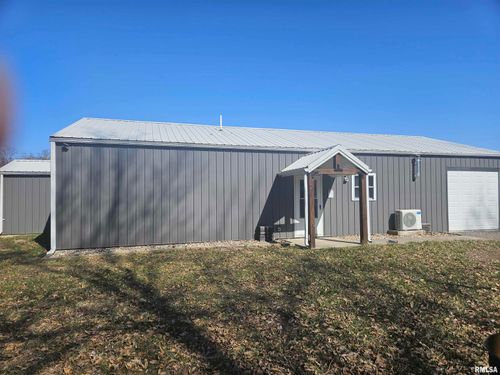 0000 Bolen Store Rd, Thompsonville, IL, 62890 | Card Image