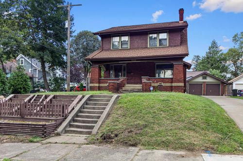 1417 10th St Nw, Canton, OH, 44703-2101 | Card Image