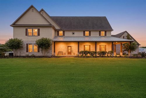4350 Skylane Dr, Beach City, TX, 77523 | Card Image