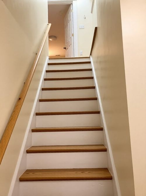 0-172 Auburn St, Cambridge, MA, 02139 | Card Image
