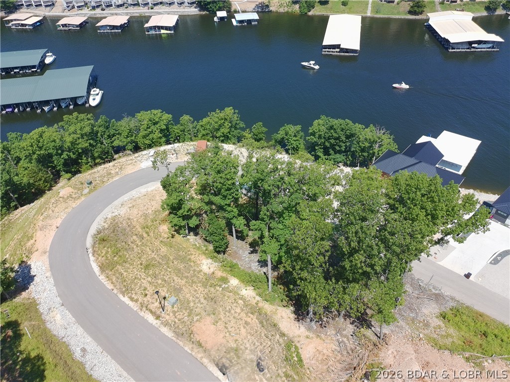 Land in Lake Ozark 3