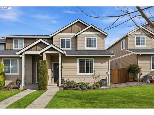 2243 Se 19th St, Gresham, OR, 97080 | Card Image