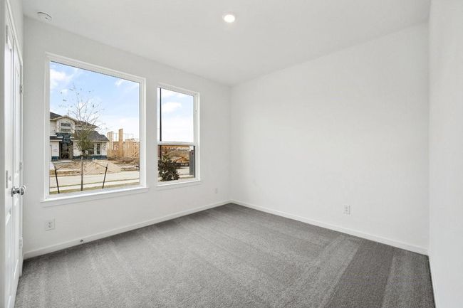 21918 Wycombe Terrace ~ Ready Now | Image 19