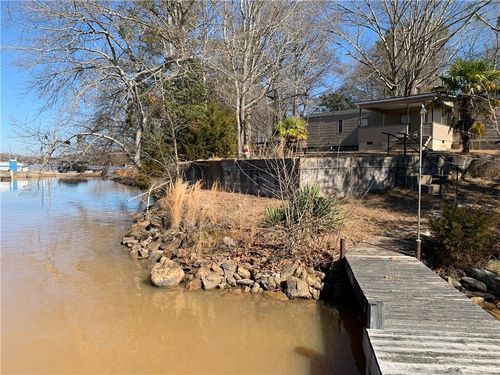 1143 Jets Landing Rd, Abbeville, SC, 29620-3257 | Card Image