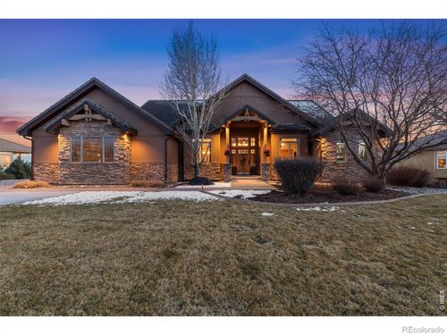 457 Rossum Dr, Loveland, CO, 80537-7950 | Card Image