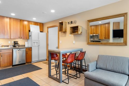 1248-21 Sitting Bull Rd, Big Sky, MT, 59716-7981 | Card Image