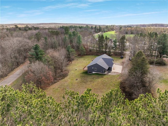 1-2 - 2196 18 1/2 Ave, Home with 3 bedrooms, 2 bathrooms and null parking in RICE LAKE WI | Image 5