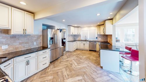 1768 Ella T Grasso Boulevard, New Haven, CT, 06511 | Card Image