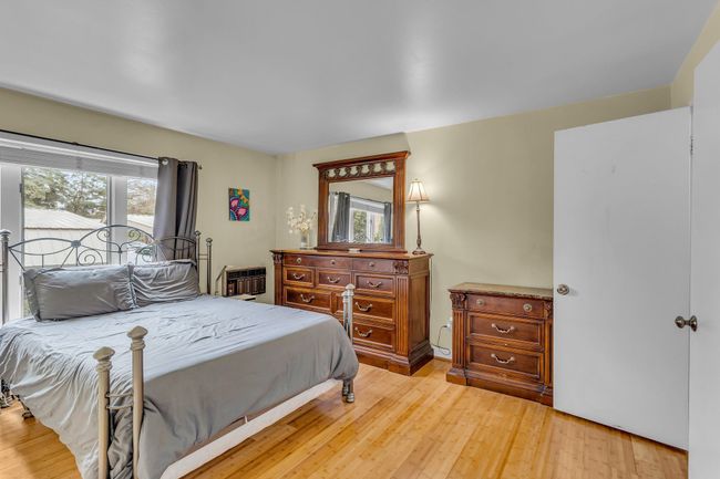 APT-2 - 340 Concord Pl, Condo with 2 bedrooms, 2 bathrooms and null parking in Bloomfield Hills MI | Image 16