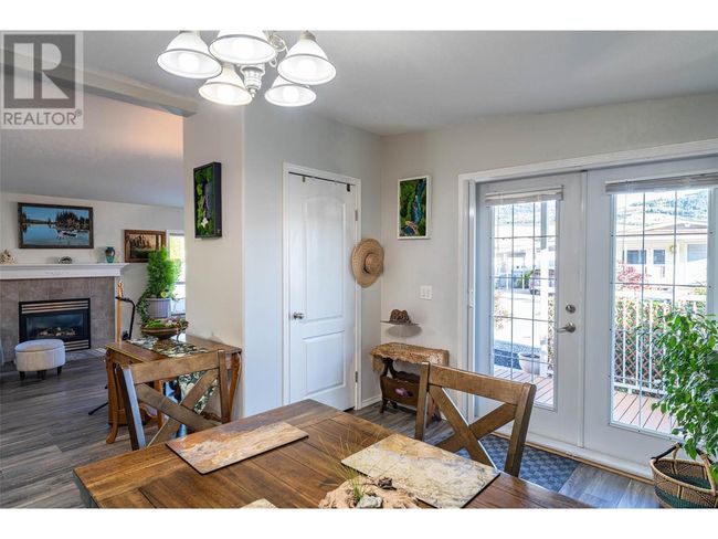 13 - 6688 Tronson Rd, House other with 3 bedrooms, 2 bathrooms and 1 parking in Vernon BC | Image 4