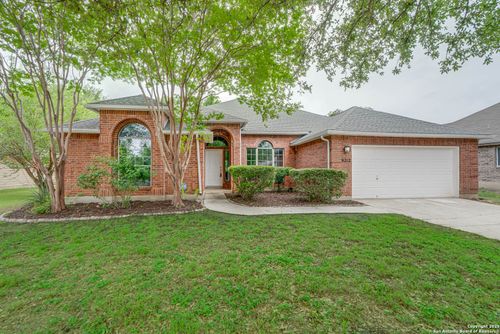 9212 Holly Star, Helotes, TX, 78023-4273 | Card Image