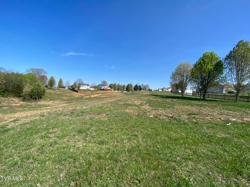 318 Sugar Plum Ln, Telford, TN, 37690-2363 | Card Image