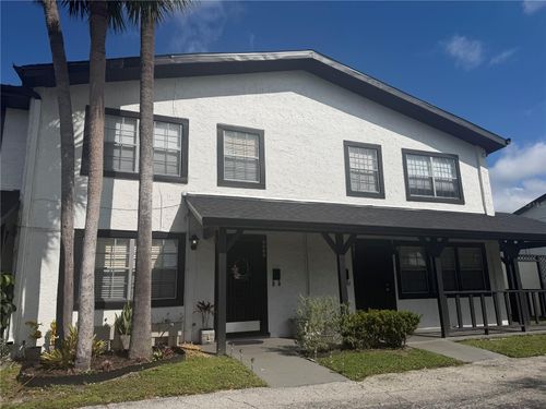 5671 Charleston St, Orlando, FL, 32807-2128 | Card Image