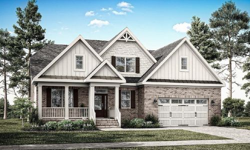 1429 Arbor Park Lane, Hendersonville, TN, 37075 | Card Image