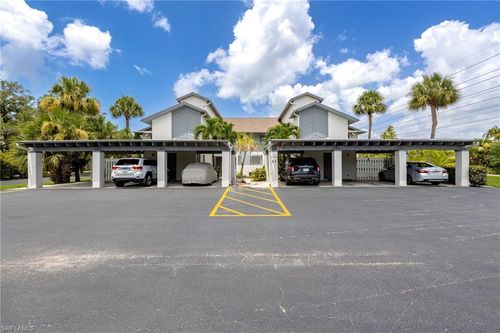 c-6300 Sugar Bush Ln, FORT MYERS, FL, 33908-7115 | Card Image