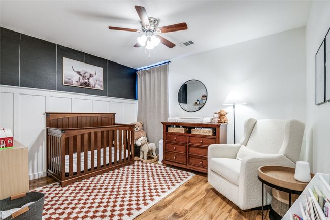 7601 Tidewater Dr, House other with 4 bedrooms, 3 bathrooms and null parking in Rowlett TX | Image 21